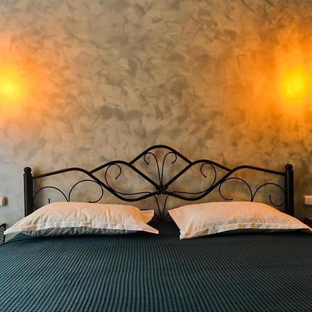 Hi Астана Hotel Kültér fotó
