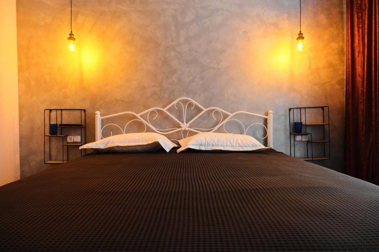 Hi Астана Hotel Kültér fotó