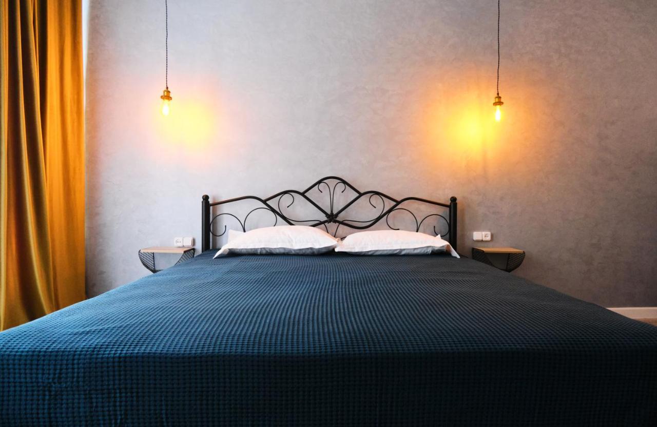 Hi Астана Hotel Kültér fotó