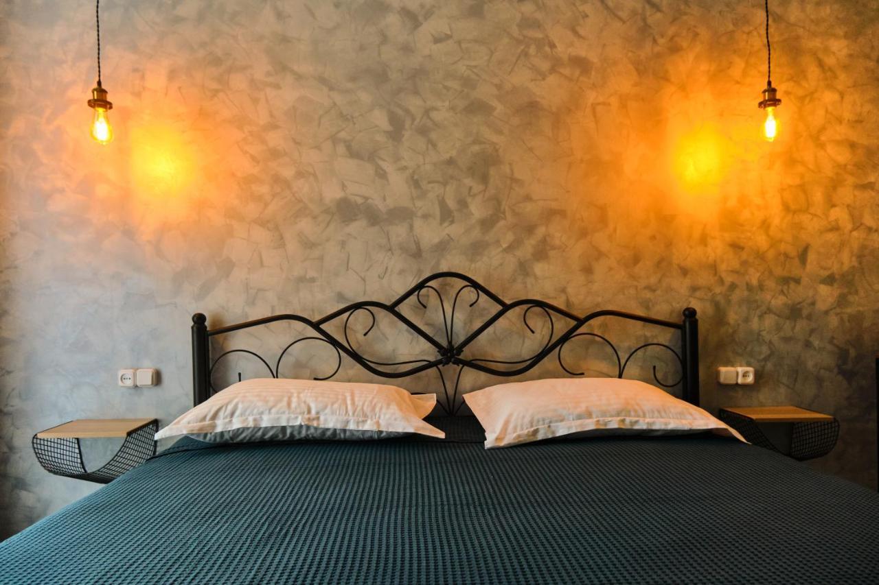 Hi Астана Hotel Kültér fotó